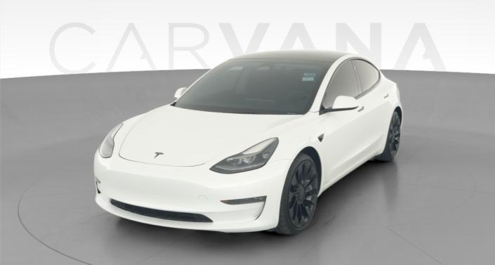 tesla model 3 2023 5YJ3E1EC5PF574998 image tesla model 3 2023 5YJ3E1EC5PF574998 image